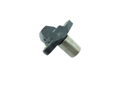 Датчик вала 7701052657 029600-1100 Renault Opel Saab
