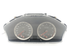 Тахометр Volvo V50 30669182 69294-970T 33047
