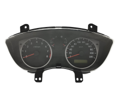 Тахометр Hyundai i20 94003-1J290 A2C53312229