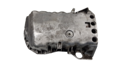 Масляний бак 8200477252 R Renault Megane 2 Scenic 2 Laguna 2