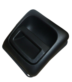 Дверна ручка Інтерфейс Оригінал Jumper Boxer Ducato II 9101S6