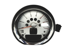Поворотний стіл Mini Cooper R56 R57 9306259-01 NS 55791