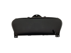 Тахометр Honda FR-V 78100-SJF-G211-M