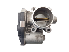 Повітряна заслінка Opel Vauxhall 55491244AA 1.6 CDTI 3097