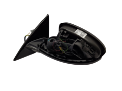 Дзеркало Ліворуч Talisman 963022891R Z9671150 Renault 0km 11 Pin 7816