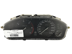 Тахометр Honda Accord AR0034002 UK-NSI
