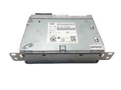 Радіо Navi Peugeot 308 2 Citroen C4 Cactus 9810476280