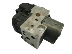 Насос гідравлічної системи Fiat Punto 46840336 0273004673 0265216945 66089