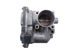 Повітряна заслінка MIKUNI 40002 Smart 1060