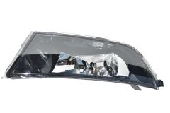 Протитуманна фара Ліворуч 6V0941699 99411791402 Skoda Fabia III DPA