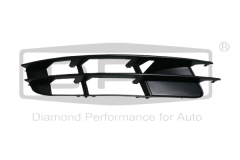 Решітка бампера Права Робіть Audi Q7 4L0807682 88071823402 DPA