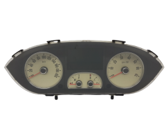 Тахометр Lancia Musa 735388653 503001190100 18410
