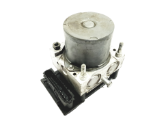 Насос гідравлічної системи Nissan Primera 47660AV712 0265800308 Bosch 45782