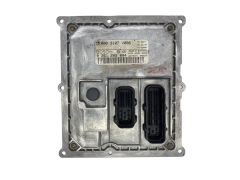 Водій Smart 0003107V006 0261205004 Bosch 54261