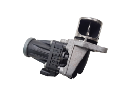 Egr клапан Renault 147107172R H8201411538 1.5 DCI