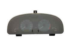 Тахометр Citroen Xsara 9636440580 A 01 2810
