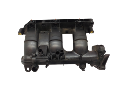 Всмоктувальний колектор 140030105R 140039944R 0.9 TCe Renault Nissan