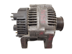 Генератор Renault 7700416958 A13VI167 110A 2.2 Valeo 1239