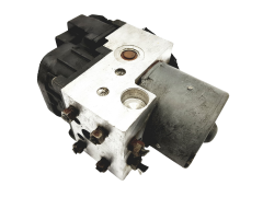 Насос гідравлічної системи Kia Sorento 589103E310 0273004660 0265216928 Bosch 60584