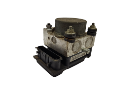 Насос гідравлічної системи Fiat Grande Punto 51787091 0265800598 0265231878 4936