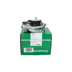 Подушка коробки передач 8K0399151AQ B10041 Audi Borsehung