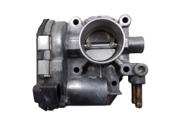 Повітряна заслінка Toyota 22030-0Q010-A 0280750192 Bosch 2534
