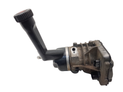 Насос гідропідсилювача керма Citroen C4 Picasso 9685051580 A0015331 4007WF 1032