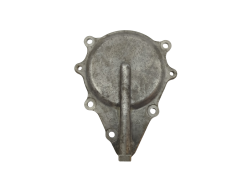 Кришка розподільного вала 130418J100 3.5 V6 V4Y Renault Nissan
