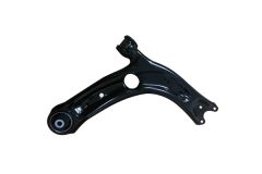 Рульова тяга Правильно 3Q0407152E B10859 VW Seat Skoda Borsehung