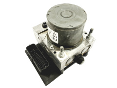 Насос гідравлічної системи Alfa Romeo Mito 51828279 0265230600 Bosch 35533