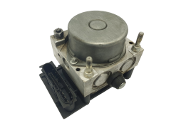 Насос гідравлічної системи Fiat Grande Punto 51787091 0265800598 0265231878 62487