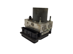 Насос гідравлічної системи PSA C4 307 9649988180 0265234144 0265950370 5230