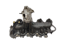 Всмоктувальний колектор 0361Q0 9659449480 9662010880 2.2 HDI Biturbo Citroen Peugeot