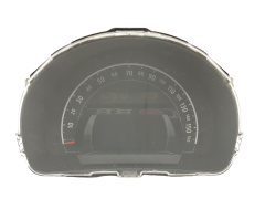 Лічильник Renault Twingo 3 248212886R 27018
