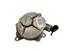 Вакуумний насос 8200781547 Bosch Renault Nissan 2.0 DCI