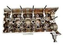 Головка блоку циліндрів BMW 754261201 754032002 4.8 V8 2