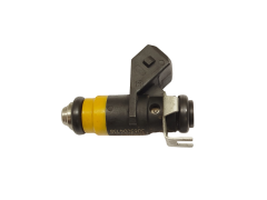 Впорскування палива H029611 ITGM60 8200029611 1,4 1,6 16V Renault