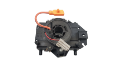 Втягувач подушки безпеки 7700832543 7700846227 7701039696 Renault Laguna