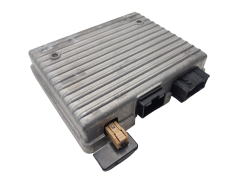 Модуль Bluetooth Opel 13353284 UHP High 7104 GM