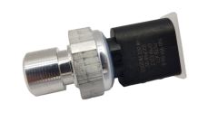 Датчик кондиціонера Оригінал 5Q0959126B VW Audi
