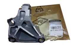 Кронштейн двигуна Оригінал 397743031R Renault