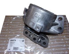Подушка двигуна Робіть Citroen Peugeot 594476 1807GP 1807.GP Hutchinson