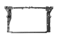 Передній ремінь 2G0805588AE 88051781002 VW Polo DPA