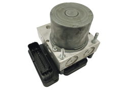 Насос гідравлічної системи Citroen Peugeot Opel 9812786180 0265956353 62823