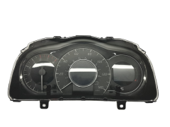 Тахометр Nissan Note E12 248103VU0A RHD