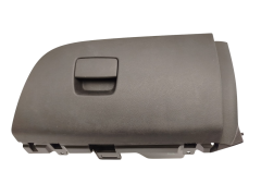 Буфер обміну Opel Adam 13349424 13468944