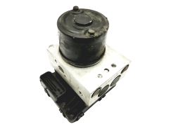 Насос гідравлічної системи Hyundai Santa Fe 58900-26150 95660-26500 Mando 34528