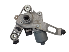 Двигун склоочисника Правильно Ford Focus BM51-17504-BK BM51-17K484-B 1329