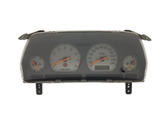 Тахометр MG ZR AR0051404 RG/23003