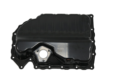 Масляний бак 06J103600AF 11030887901 VW Audi Seat Skoda Vika